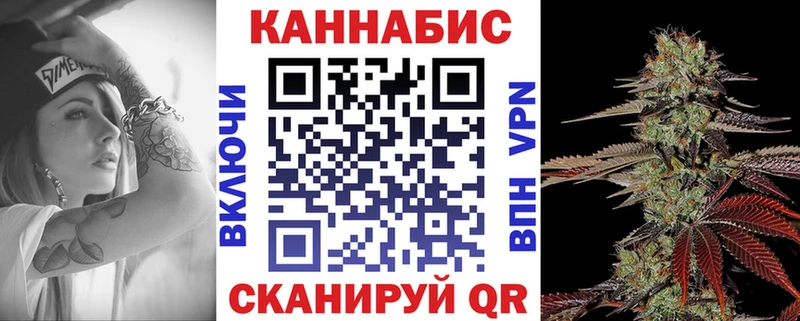 Экстази Ахтырский
