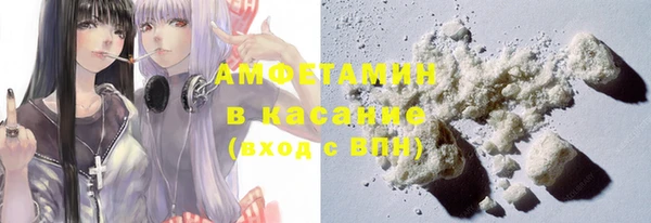 ешки Алзамай