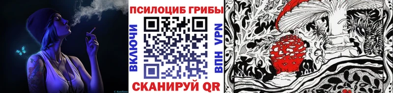 Псилоцибиновые грибы MAGIC MUSHROOMS  Ахтырский 